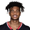 player headshot