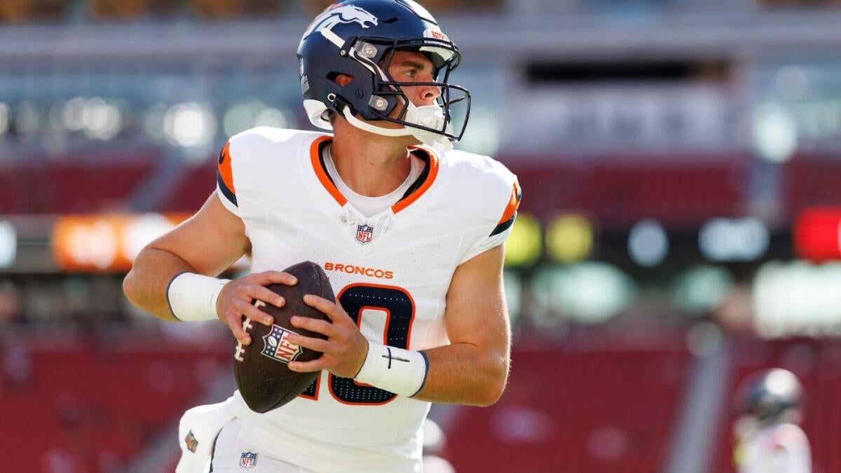 https://sportshub.cbsistatic.com/i/r/2025/08/13/06760fe9-542b-4724-9d20-a58d15511539/thumbnail/1200x675/85606b173cb845fe79e2a8af9a6c238c/bo-nix-broncos-getty-images.jpg