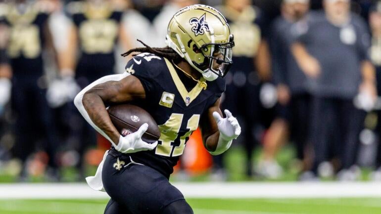 alvin-kamara-imagn-saints.jpg