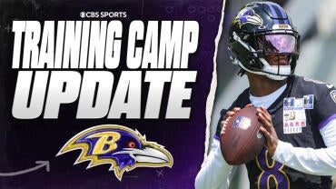 ravens-training-camp.jpg