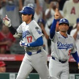 ohtani-dodgers.jpg