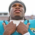 getty-travis-hunter-jaguars.jpg