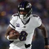 lamar.jpg