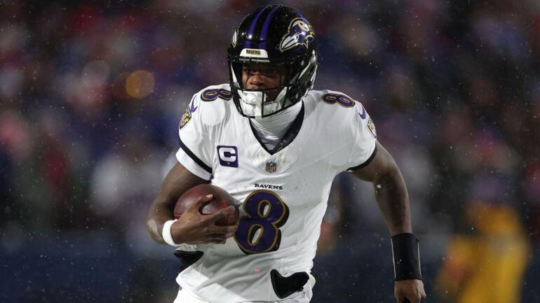 lamar.jpg