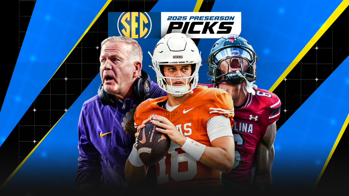 https://sportshub.cbsistatic.com/i/r/2025/08/13/20bf2a39-958e-4bb0-819a-042939dbd16a/thumbnail/1200x675/8f9233b095347b5a80336f3822cae4b4/sec-preseason-picks.png