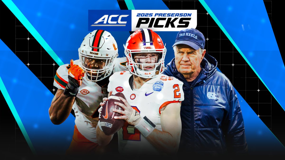 https://sportshub.cbsistatic.com/i/r/2025/08/13/21d6d0d6-f3e9-4112-b896-ff1ba1be764a/thumbnail/1200x675/29a0e51f016dec0dd1fe7e990b6ba16f/acc-preseason-picks.png