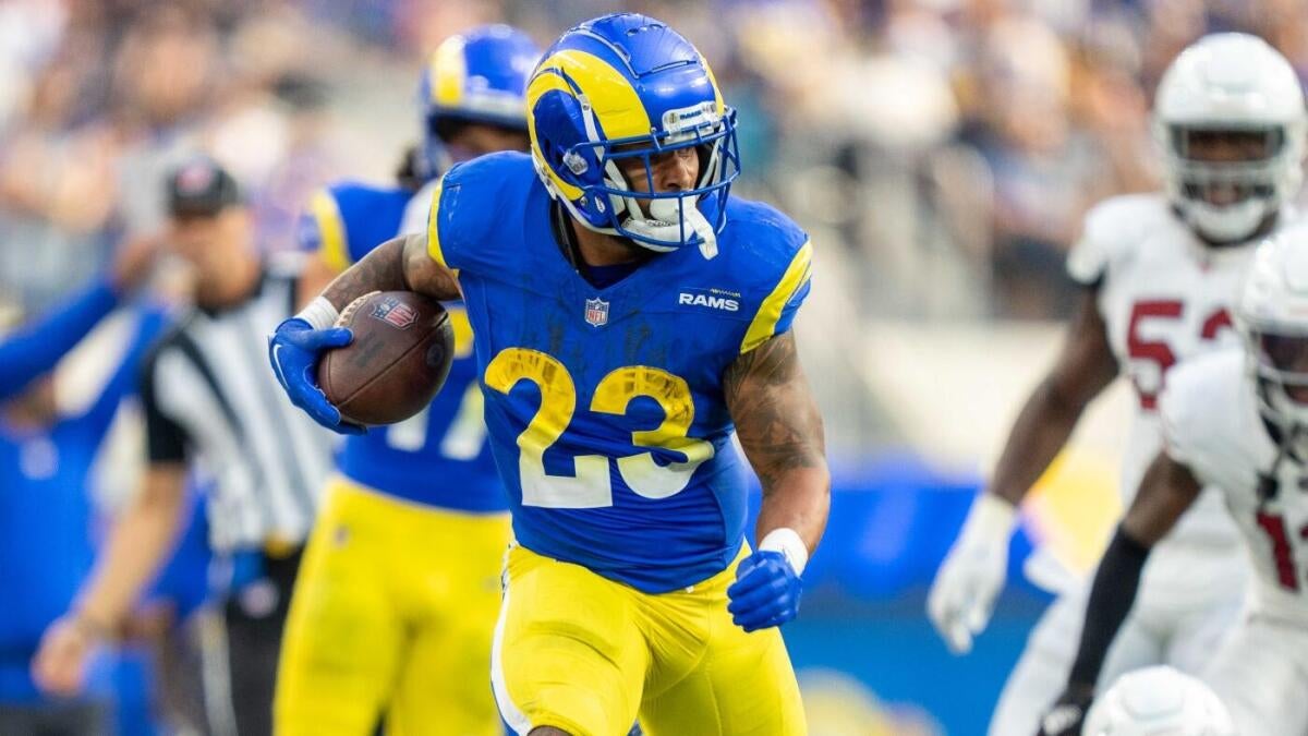 https://sportshub.cbsistatic.com/i/r/2025/08/13/242c6c54-2d2f-417a-9c83-0ec94d10fd44/thumbnail/1200x675/42355e98eeea08ec4a7332549a8b00ce/kyren-williams-rams-imagn.jpg