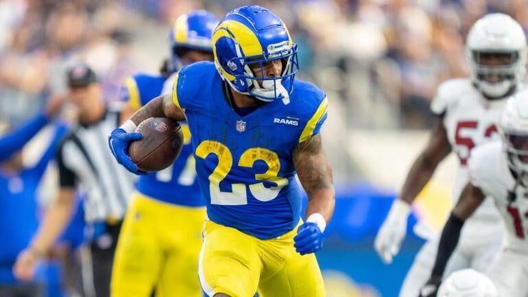kyren-williams-rams-imagn.jpg