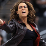 stephanie-white-fever-getty.png
