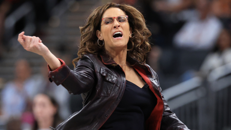 stephanie-white-fever-getty.png