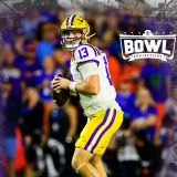 ohio-state-bowl-projections.png