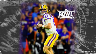 ohio-state-bowl-projections.png