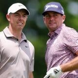 rory-keegan.jpg