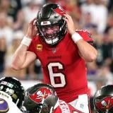 baker-mayfield-bucs-imagn.jpg