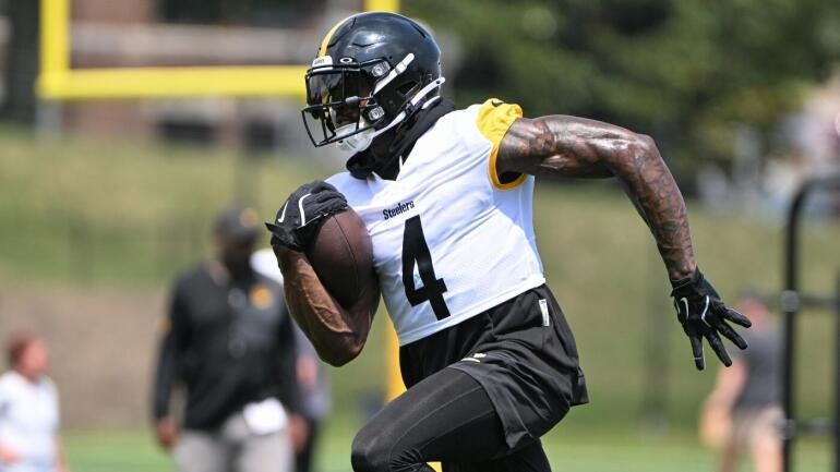 travis-hunter-jaguars-imagn.jpg