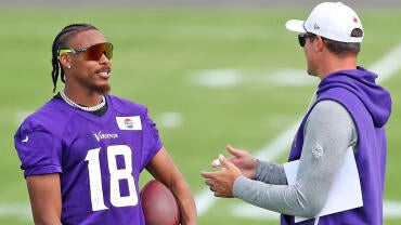 getty-justin-jefferson-kevin-oconnell-vikings.jpg