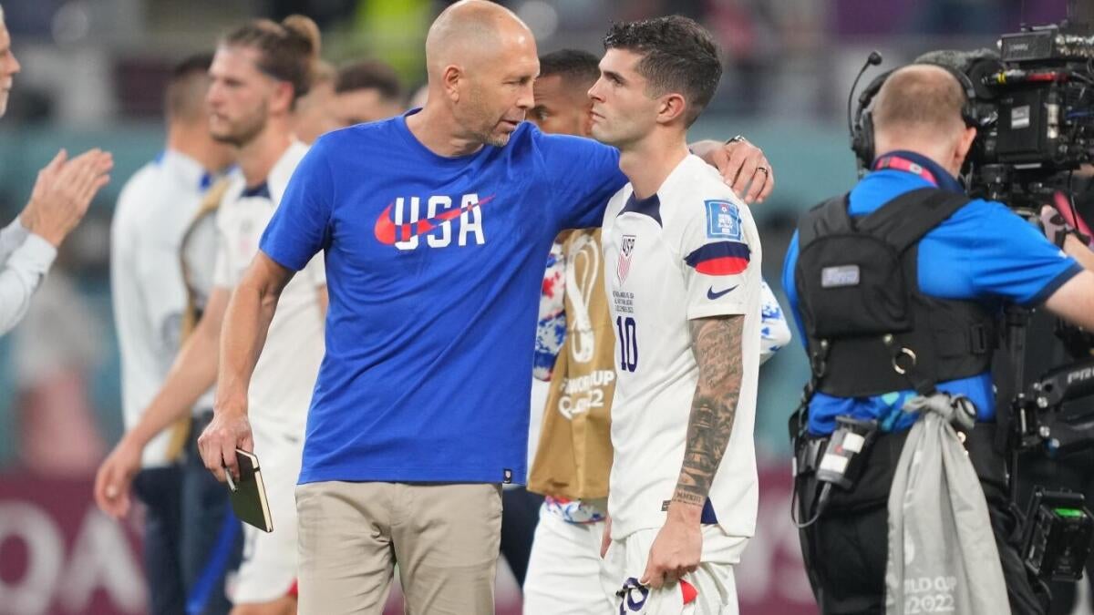 https://sportshub.cbsistatic.com/i/r/2025/08/13/47fdaf72-c204-4f6d-b86f-06141e92b60f/thumbnail/1200x675/5518240b6195da2a902f6c33d5cc1ad2/usmnt-4.jpg