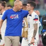 berhalter.jpg