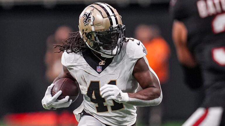 alvin-kamara.jpg