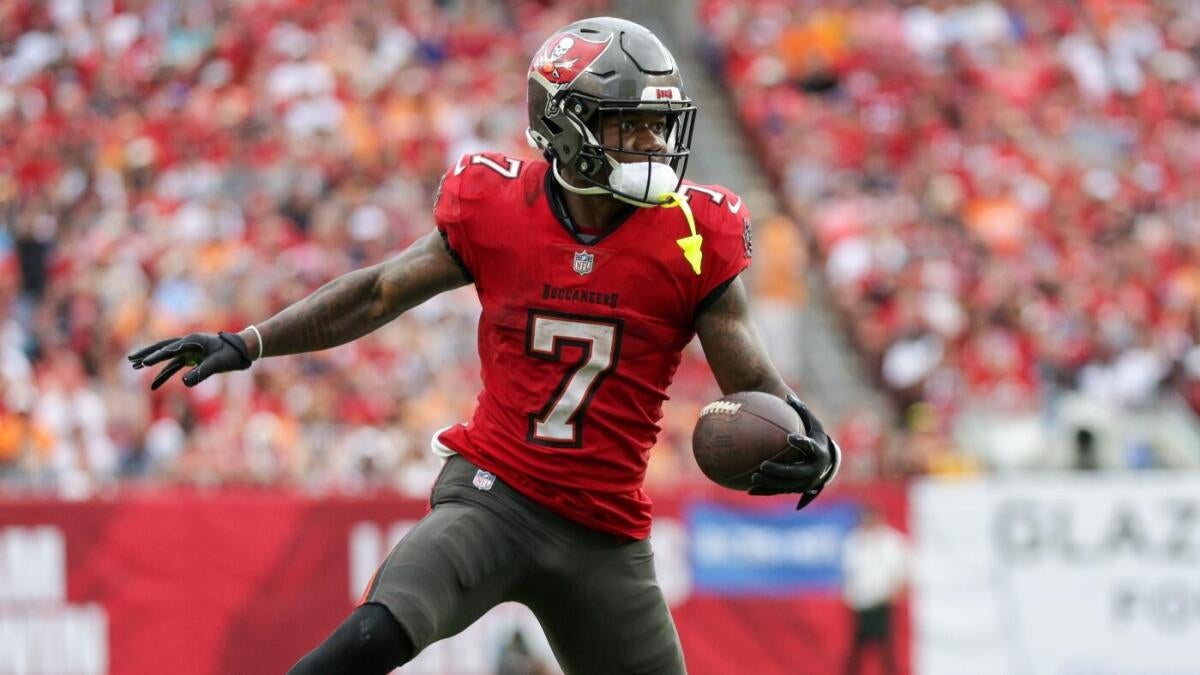 2025 Fantasy football draft prep: Rankings, guide, strategy, rookie advice, top 150 players from NFL insiders - CBSSports.com