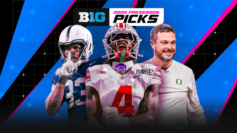 bigten-preseason-picks.png