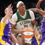 malonga-getty.png