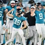 cam-little.jpg