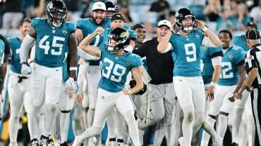 cam-little.jpg