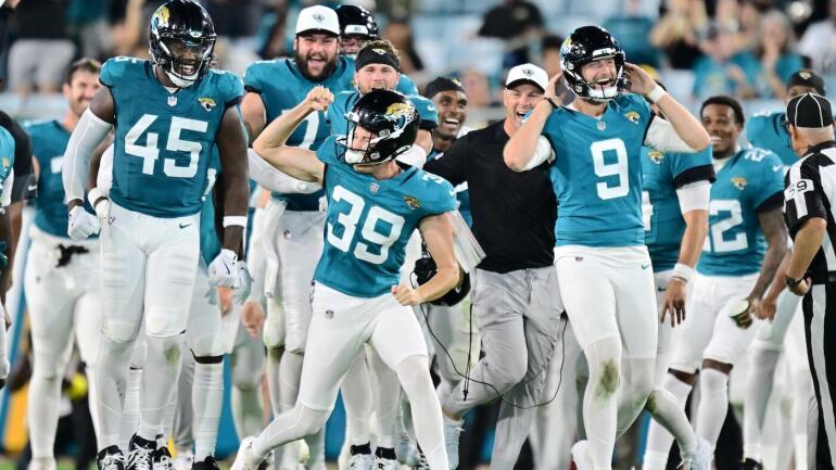 cam-little.jpg