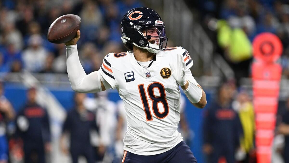 https://sportshub.cbsistatic.com/i/r/2025/08/13/5769acf1-c11b-49ca-9b8b-9c8231fa5273/thumbnail/1200x675/6ddde6ce8fffe46bc5de60ec8f5ec55c/caleb-williams-bears-imagn.jpg