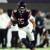 usatsi-15391309-nick-chubb-browns-rb-td-2020-1400.jpg