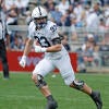 Penn State Blue-White Spring Game