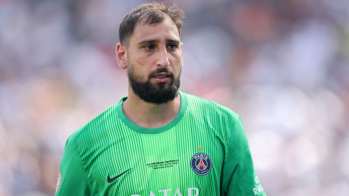 https://sportshub.cbsistatic.com/i/r/2025/08/13/63e34f15-82b0-40b1-830a-9535416d4615/thumbnail/1200x675/ed6edd4e5907635a0dad81894a50b36e/untitled-design-2025-08-13t173237-268.png