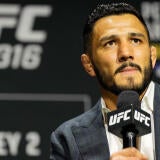 aaron-pico-ufc.jpg