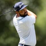 koepka-file-friday.jpg