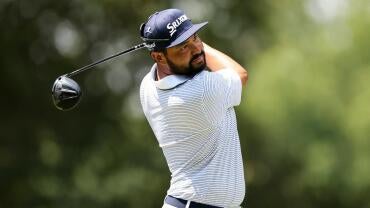 koepka-file-friday.jpg
