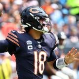 josh-allen.jpg