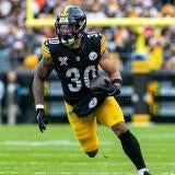 usatsi-15391309-nick-chubb-browns-rb-td-2020-1400.jpg