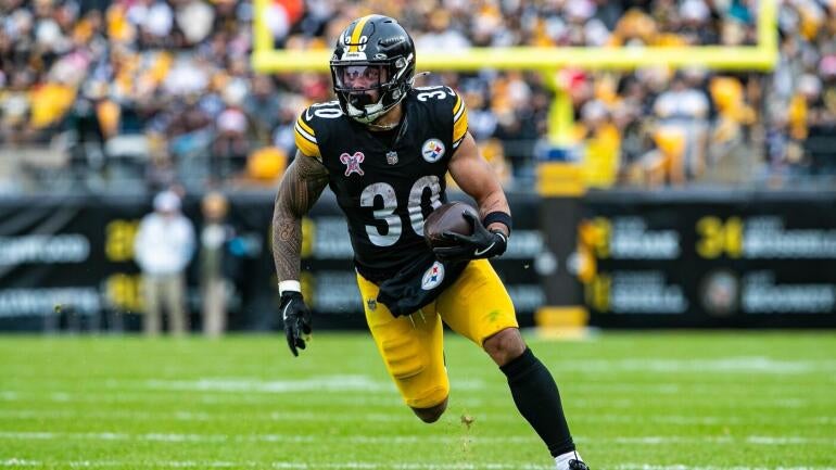 jaylen-warren-steelers-getty-images.jpg