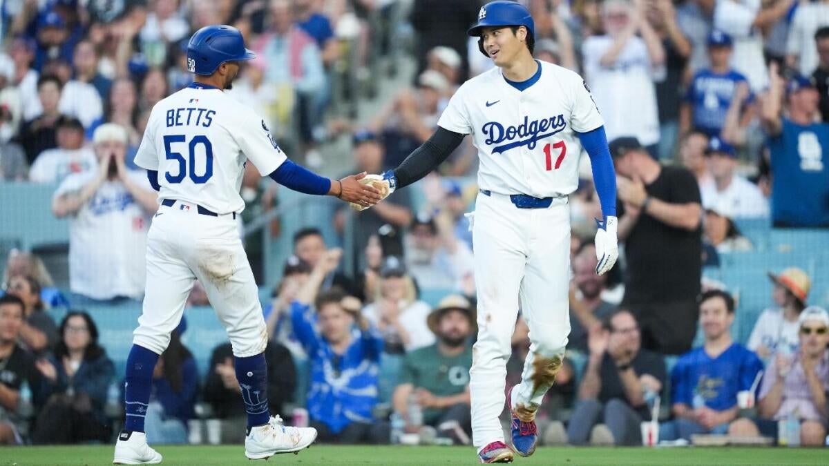 bet365 bonus code CBSBET365: New users can get a $150 bonus for MLB, WNBA games on Wednesday, August 20 - CBSSports.com