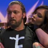 karrion-kross-scarlett-1-pro-wrestling-news-today-wwe-contract-offer-aug-13-2025.jpg