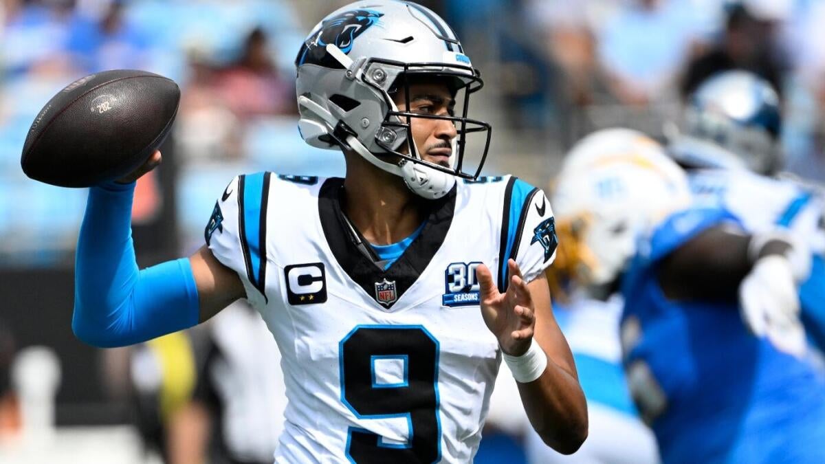 https://sportshub.cbsistatic.com/i/r/2025/08/13/802633fc-59ec-4da7-90b1-a33ca8562f07/thumbnail/1200x675/94648e577bb0cbfa41ba36203b8c0623/bryce-young-panthers-imagn.jpg