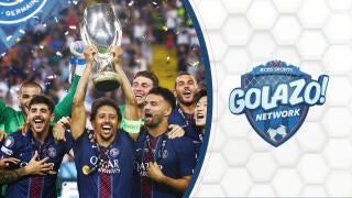 Image thumbnail