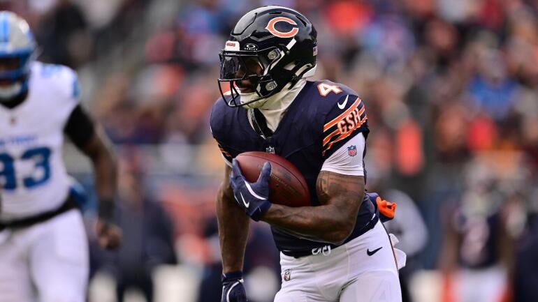 dandre-swift-chicago-bears-imagn-images.jpg