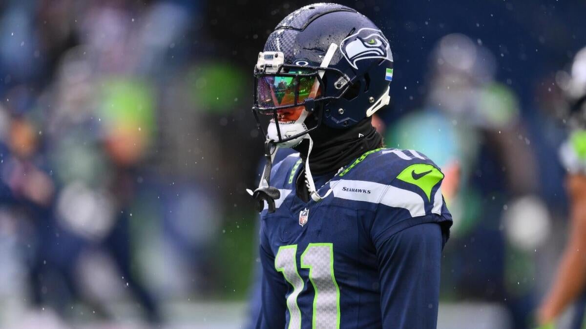 NFL football knockout, survivor pool picks, advice, strategy for Week 3, 2025: Avoid Seattle