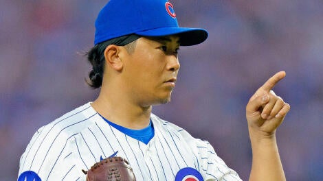 getty-shota-imanaga-cubs.jpg
