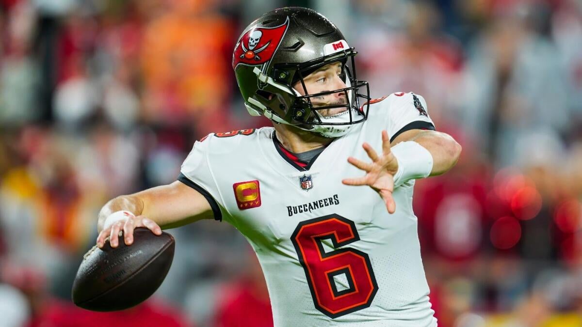 https://sportshub.cbsistatic.com/i/r/2025/08/13/9863e0ac-5240-48ce-b735-11b02f54cf2a/thumbnail/1200x675/4024bcf82c0d3f4fa2961e60fdbd23b7/baker-mayfield.jpg