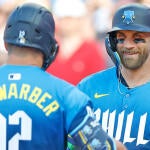 getty-kyle-schwarber-bryce-harper-phillies.jpg
