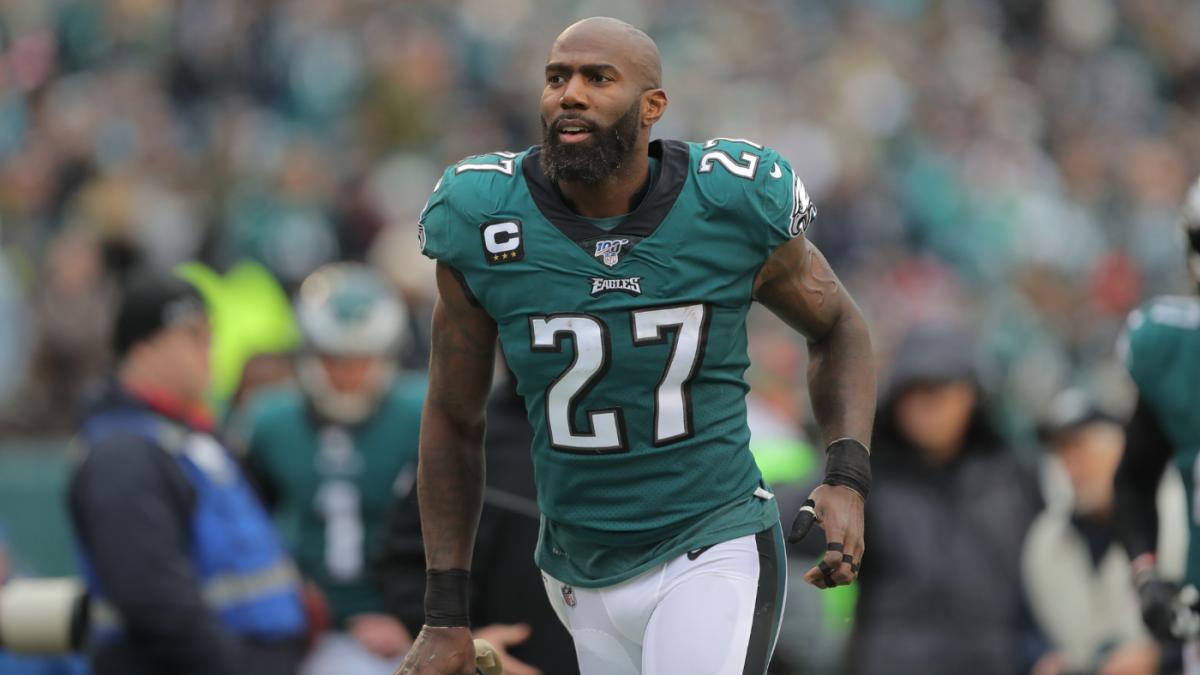 https://sportshub.cbsistatic.com/i/r/2025/08/13/994ab013-1ec9-44ce-8f93-5626ec368770/thumbnail/1200x675/9e46111a101d35325a5127e3c134ce37/malc-getty.png