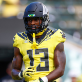 jd-oregon-getty.png